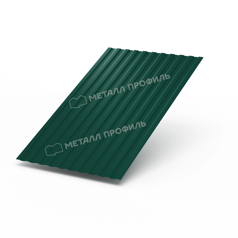 Профнастил С-8